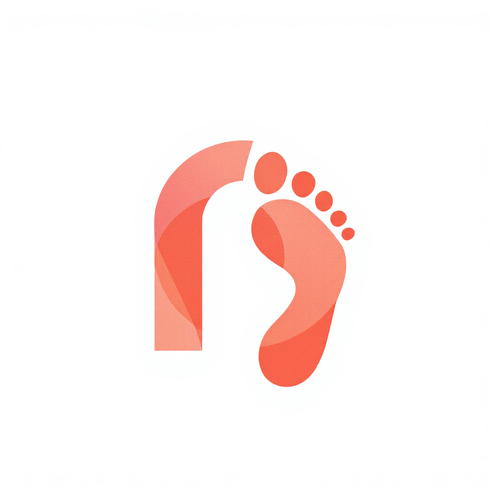 OmyFeet